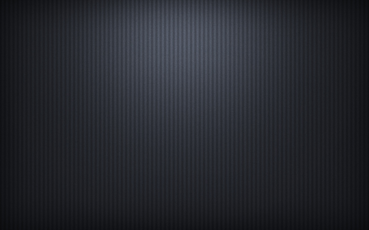 Темные синие полосы обои