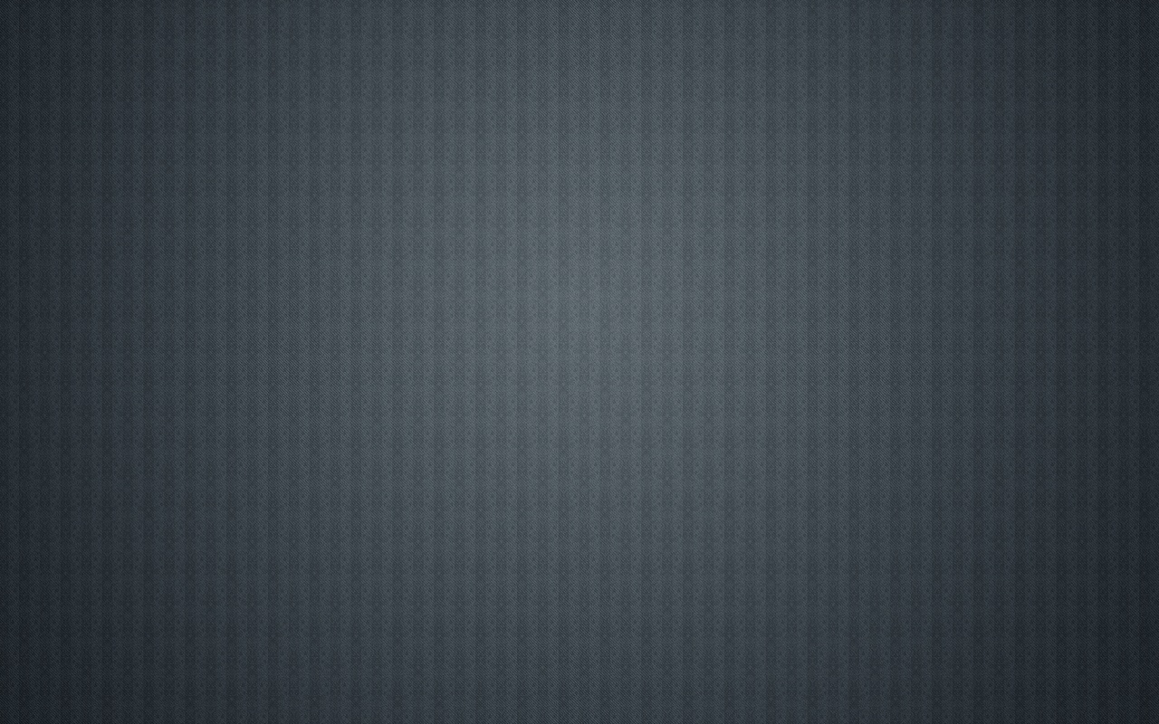 Серая ткань обои