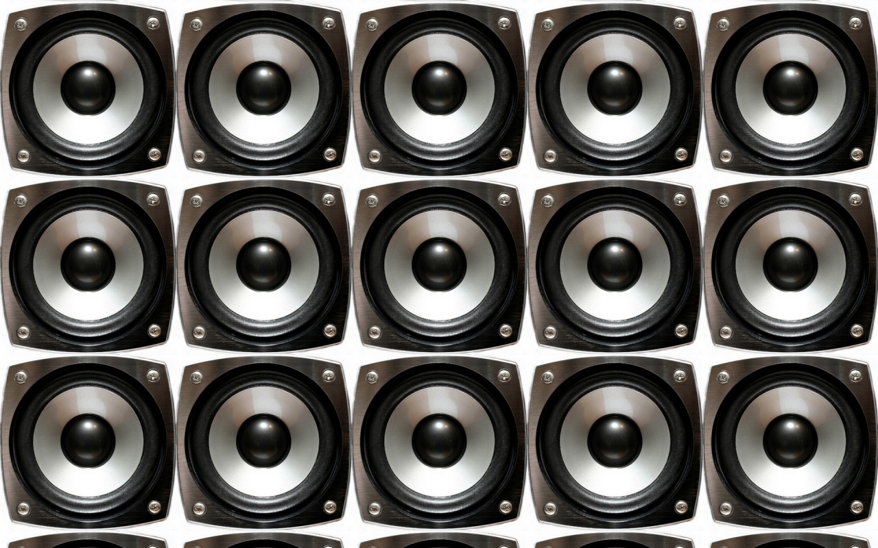 Динамикм обои