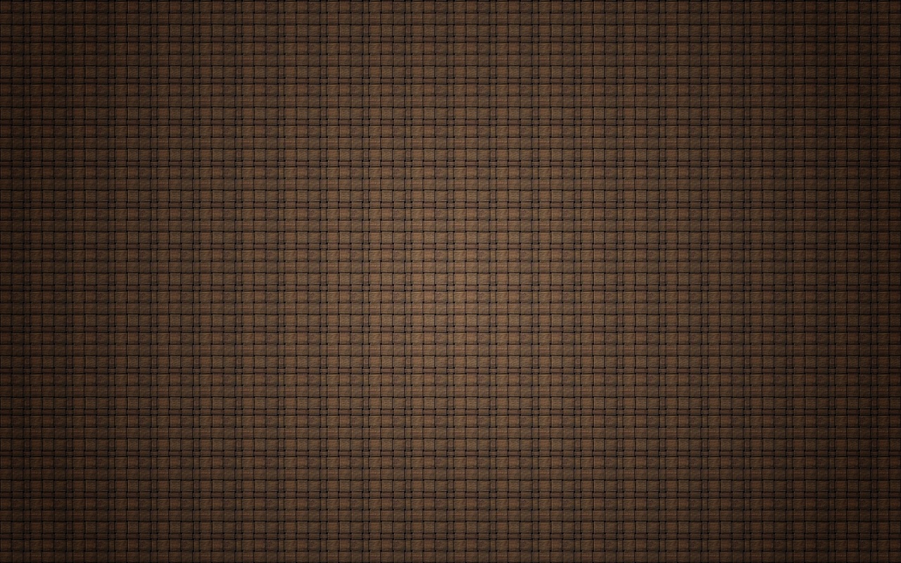 Клетчатая текстура обои