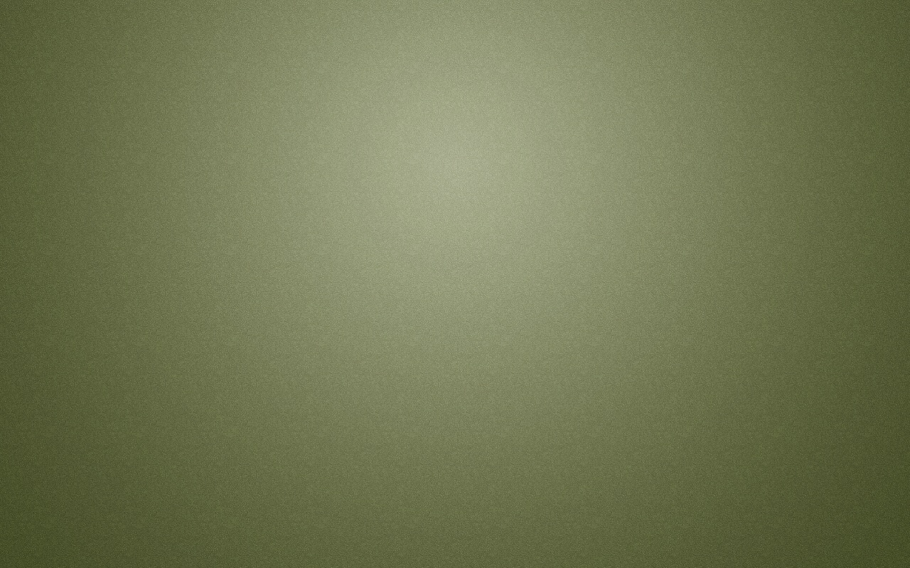 Спокойный фон обои