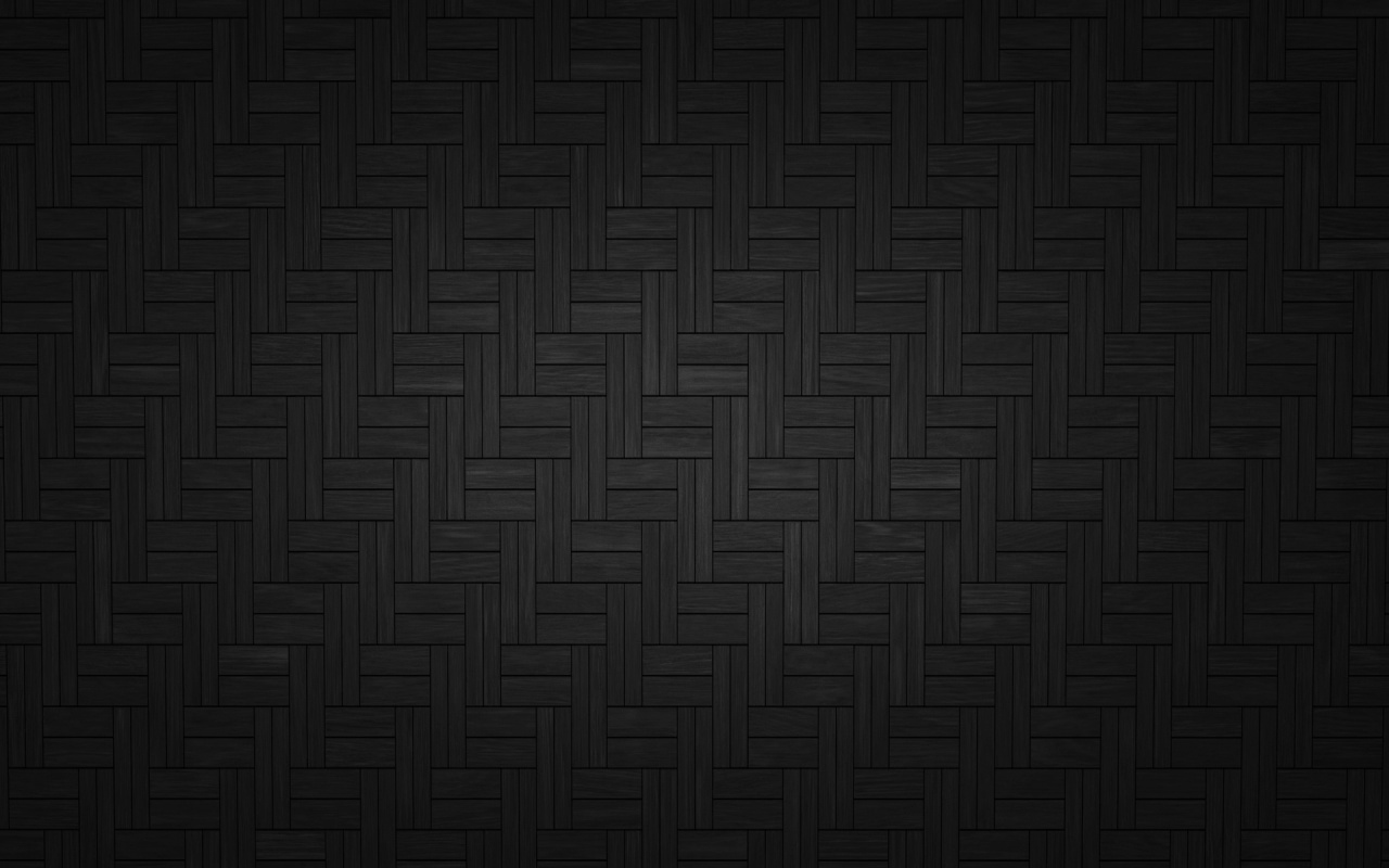 Паркет обои