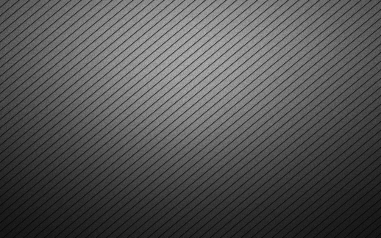 Диагональ обои