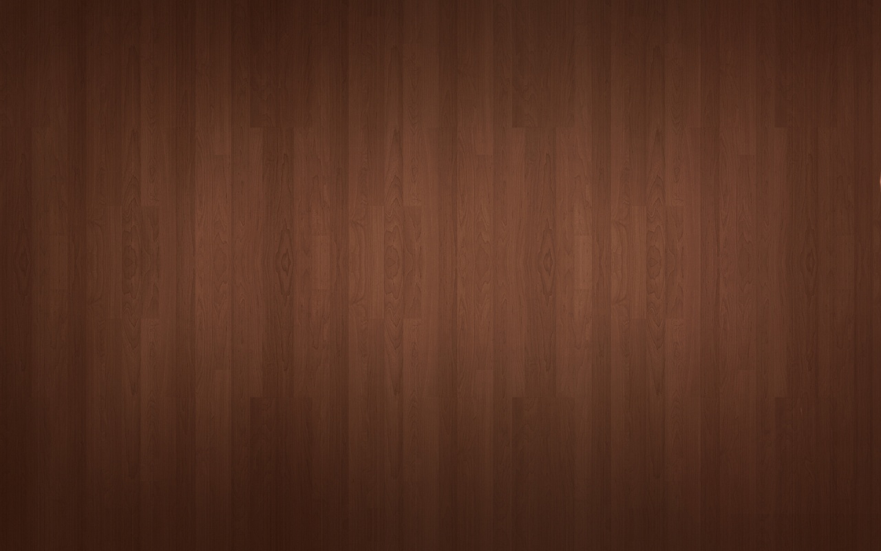 Паркет обои