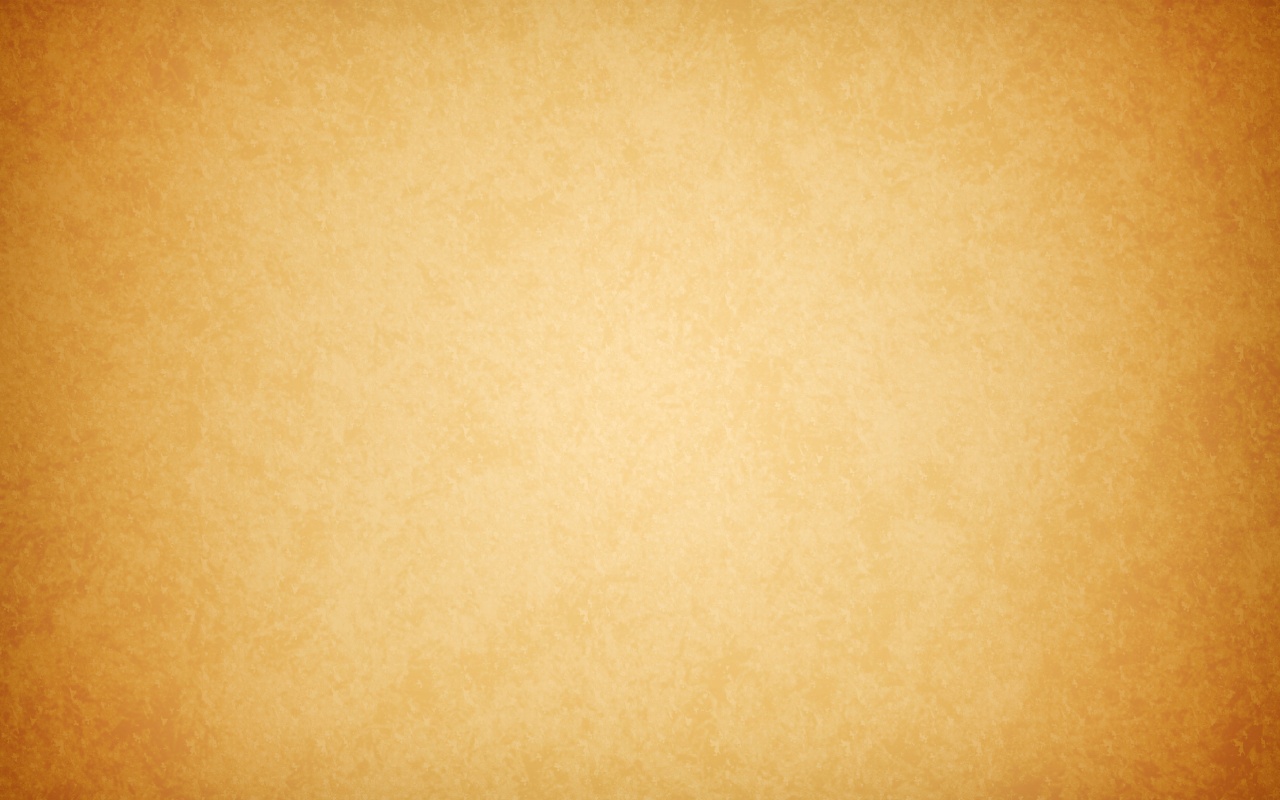 Бежевая стена обои