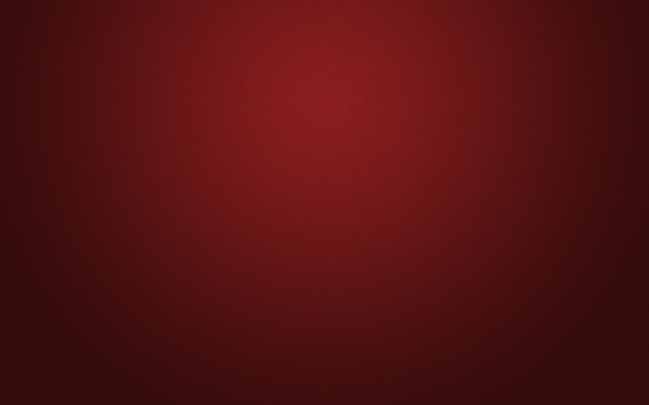 Мягкий ламповый свет обои