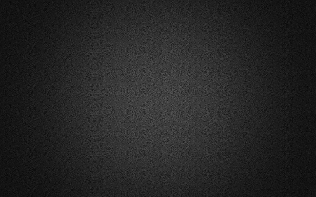 Темный фон обои