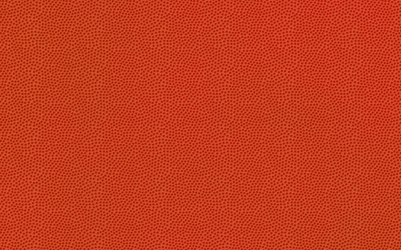 Текстура баскетбольного мяча обои