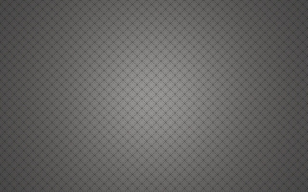 Красивая текстура обои