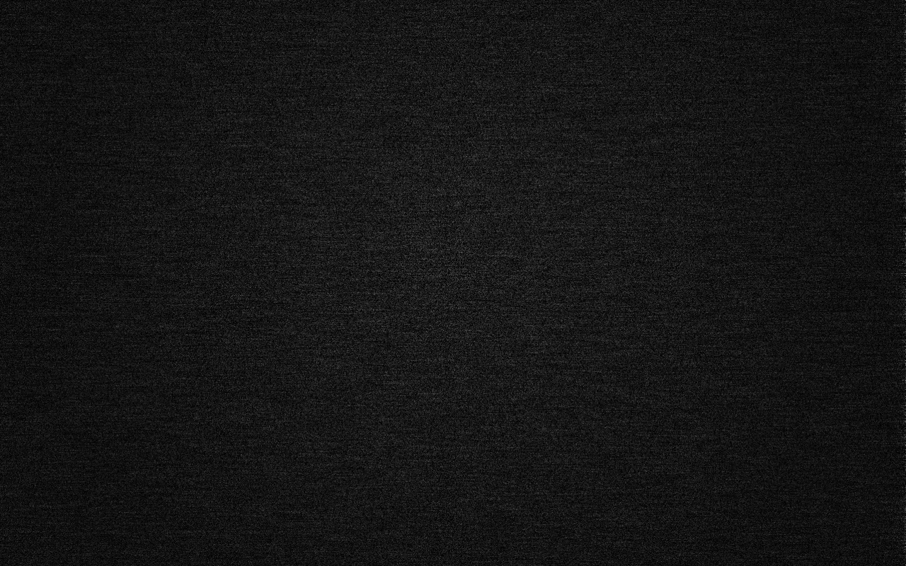 Текстура обои