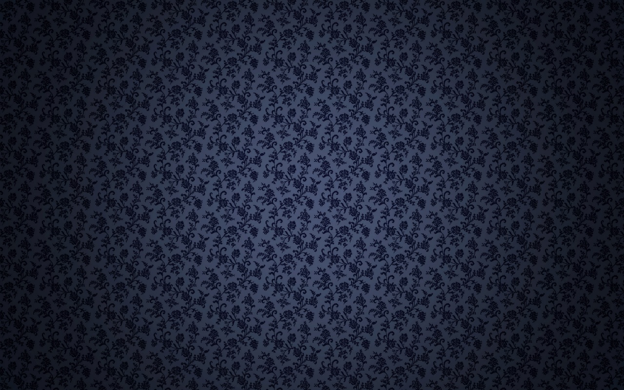 Винтажный фон обои