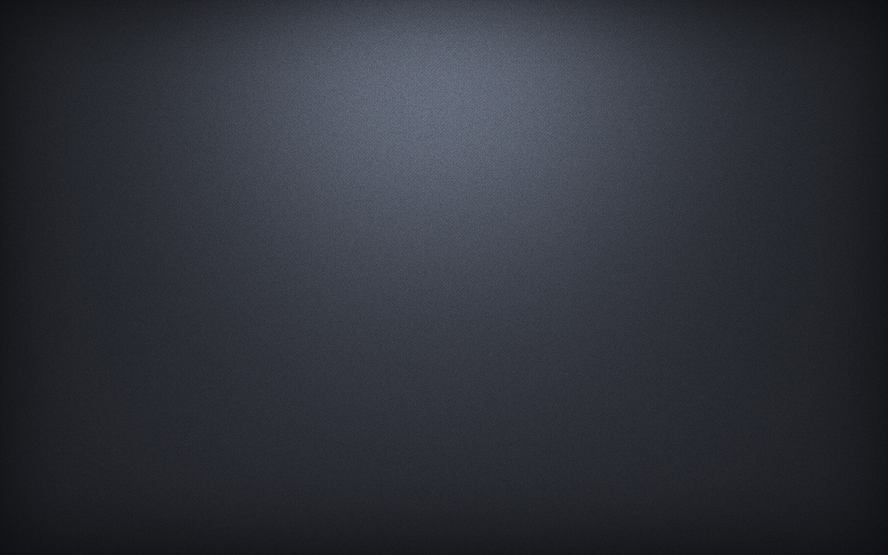 Серый фон обои