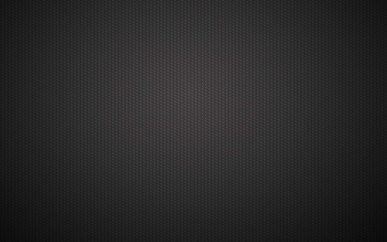 Темный фон обои