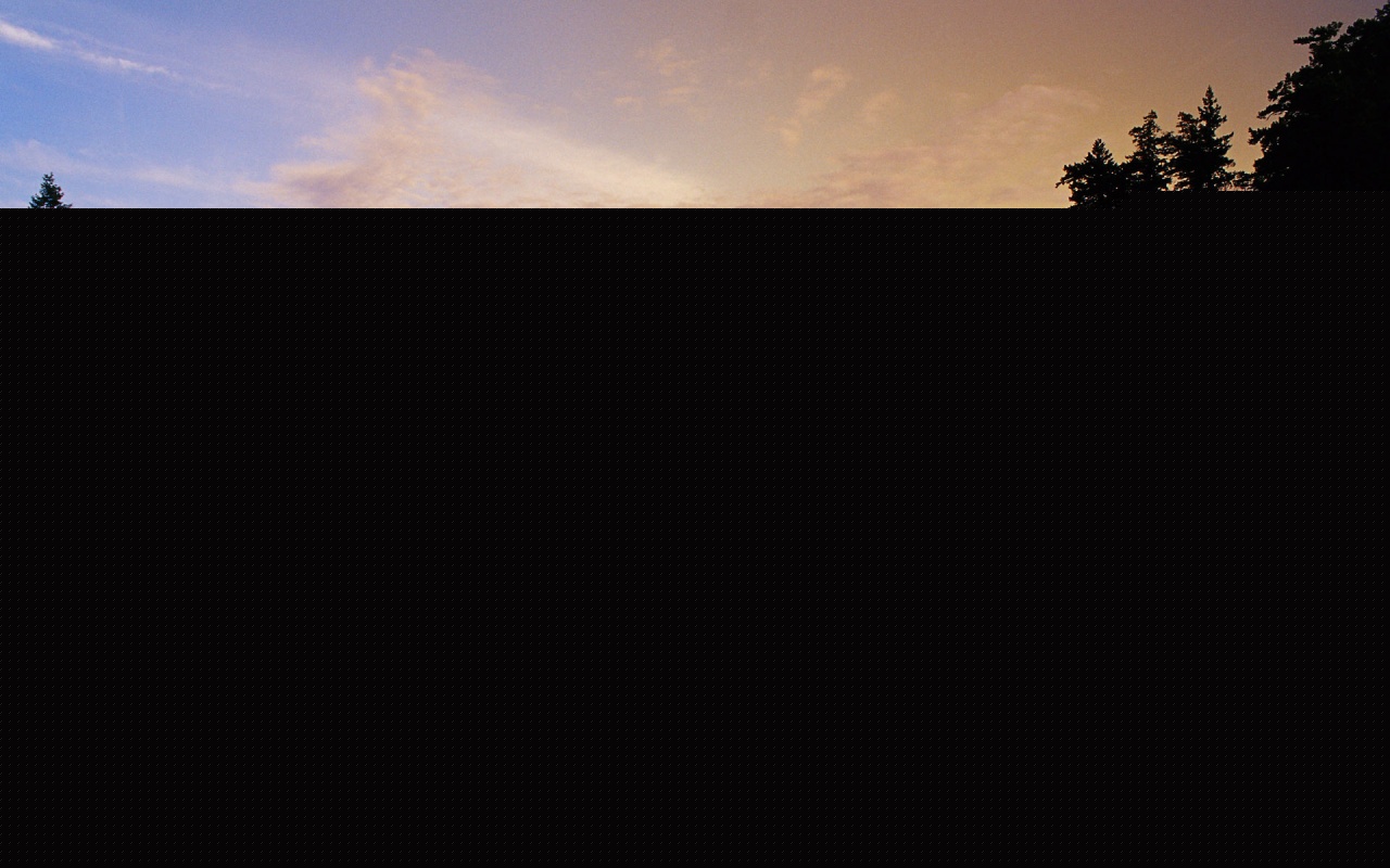 Яхты в заливе обои