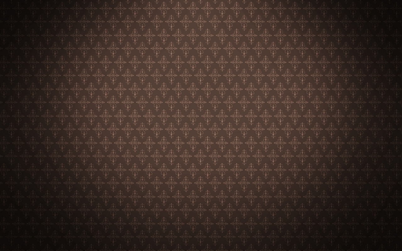 Коричневый темный фон обои