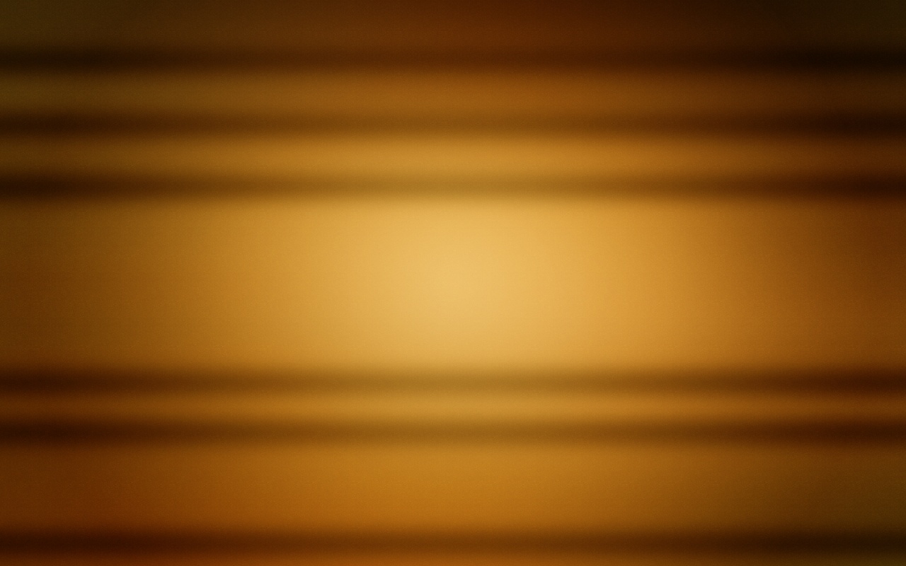 Фон в медовых тонах обои