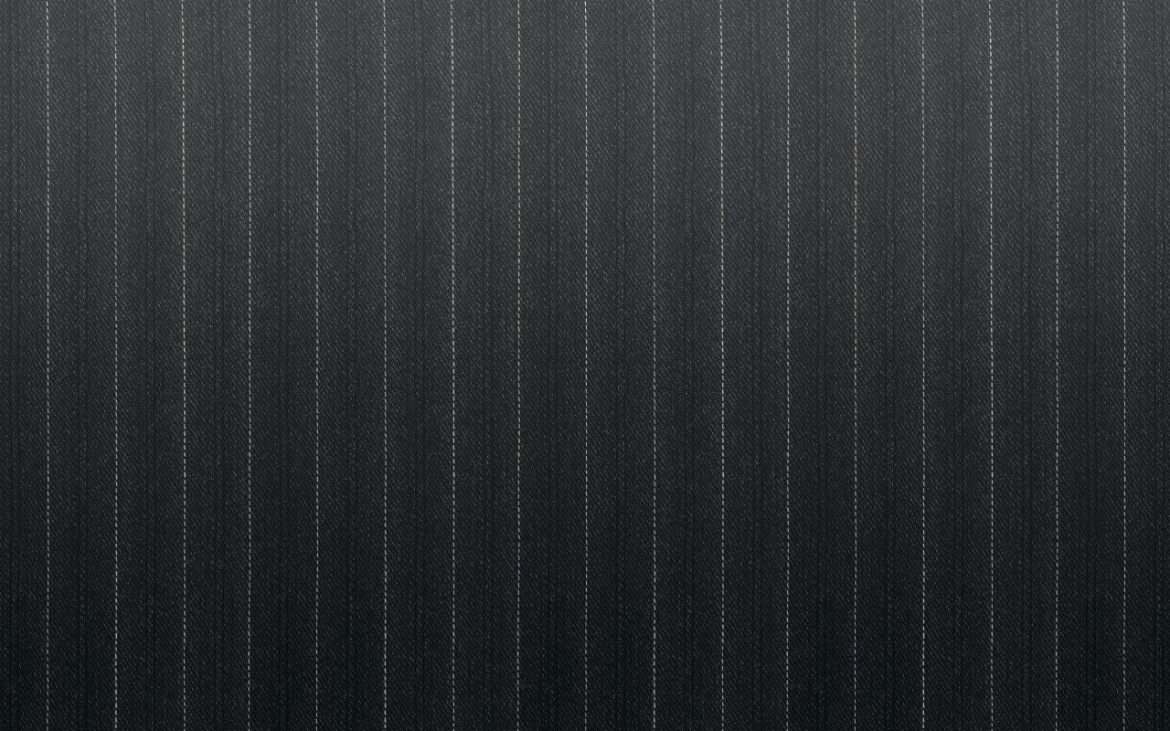 Джинсовая ткань обои