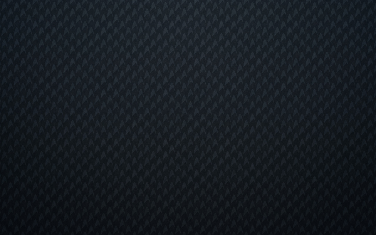 Ровный фон обои