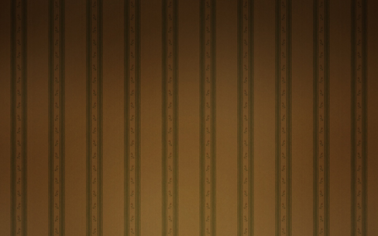 Приют для сирот обои