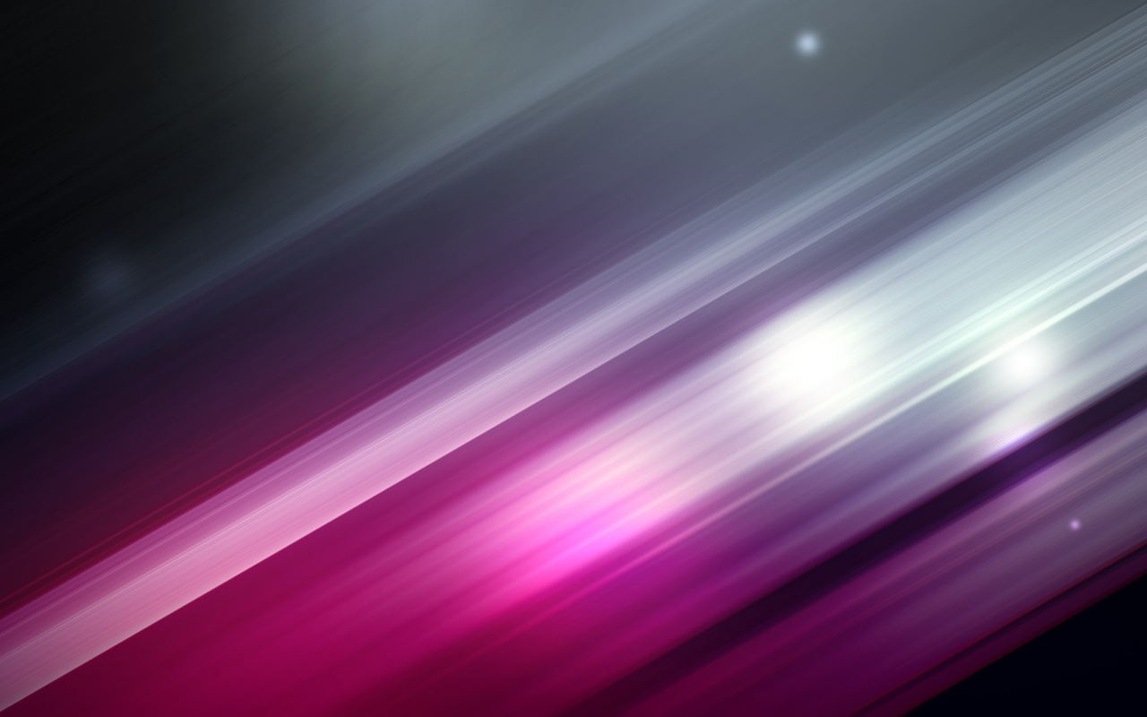 Абстракция обои