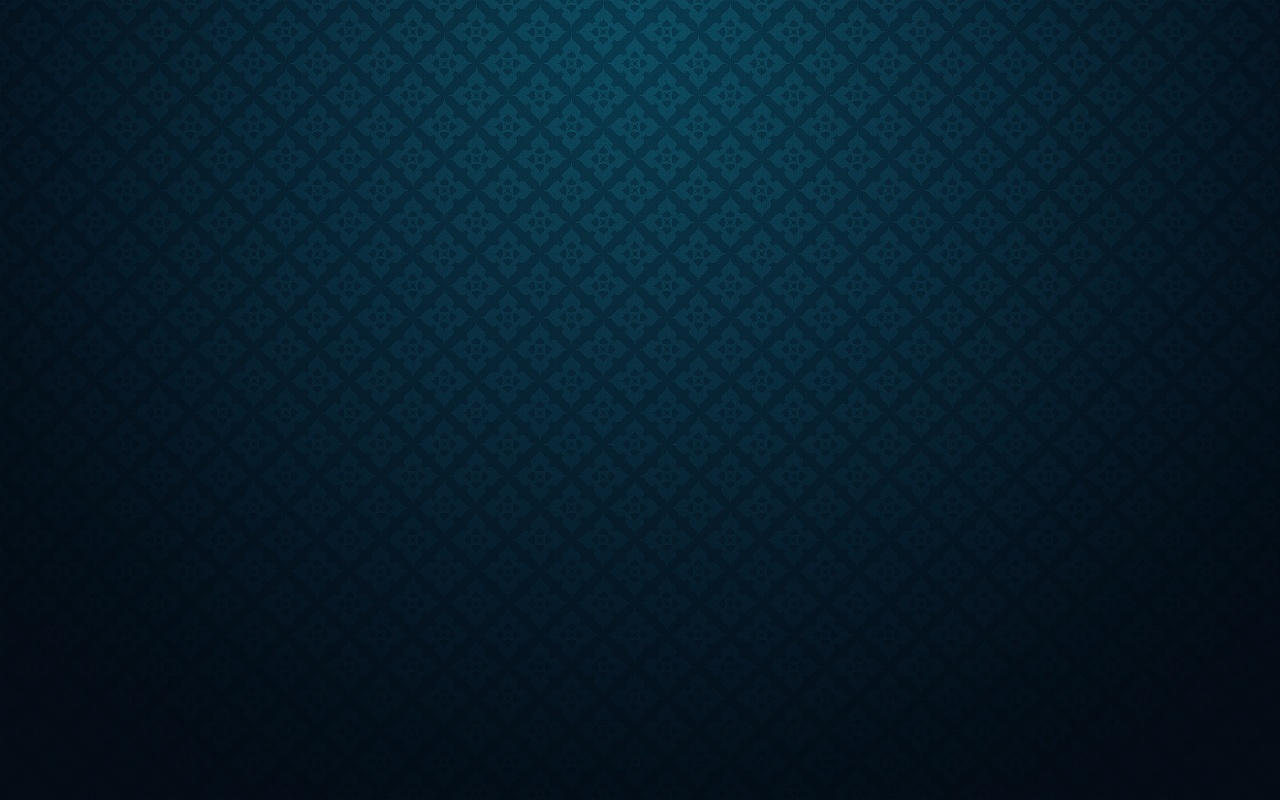 Узорчатая заставка обои