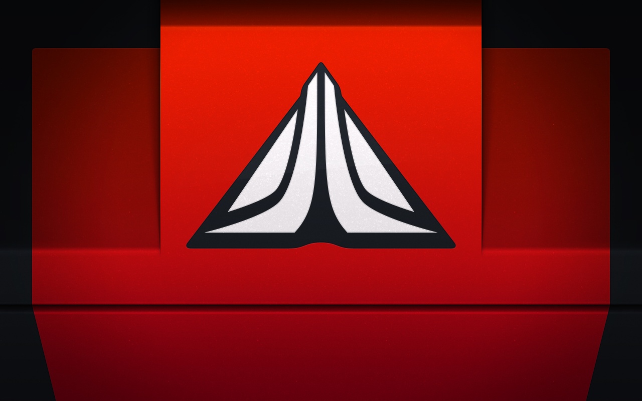 Starspeeder обои