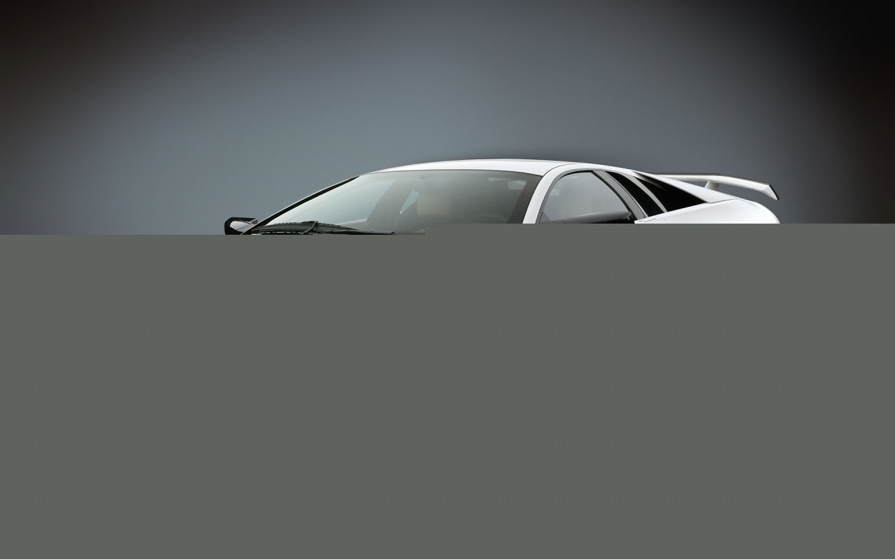 Lamborghini Murcielago обои