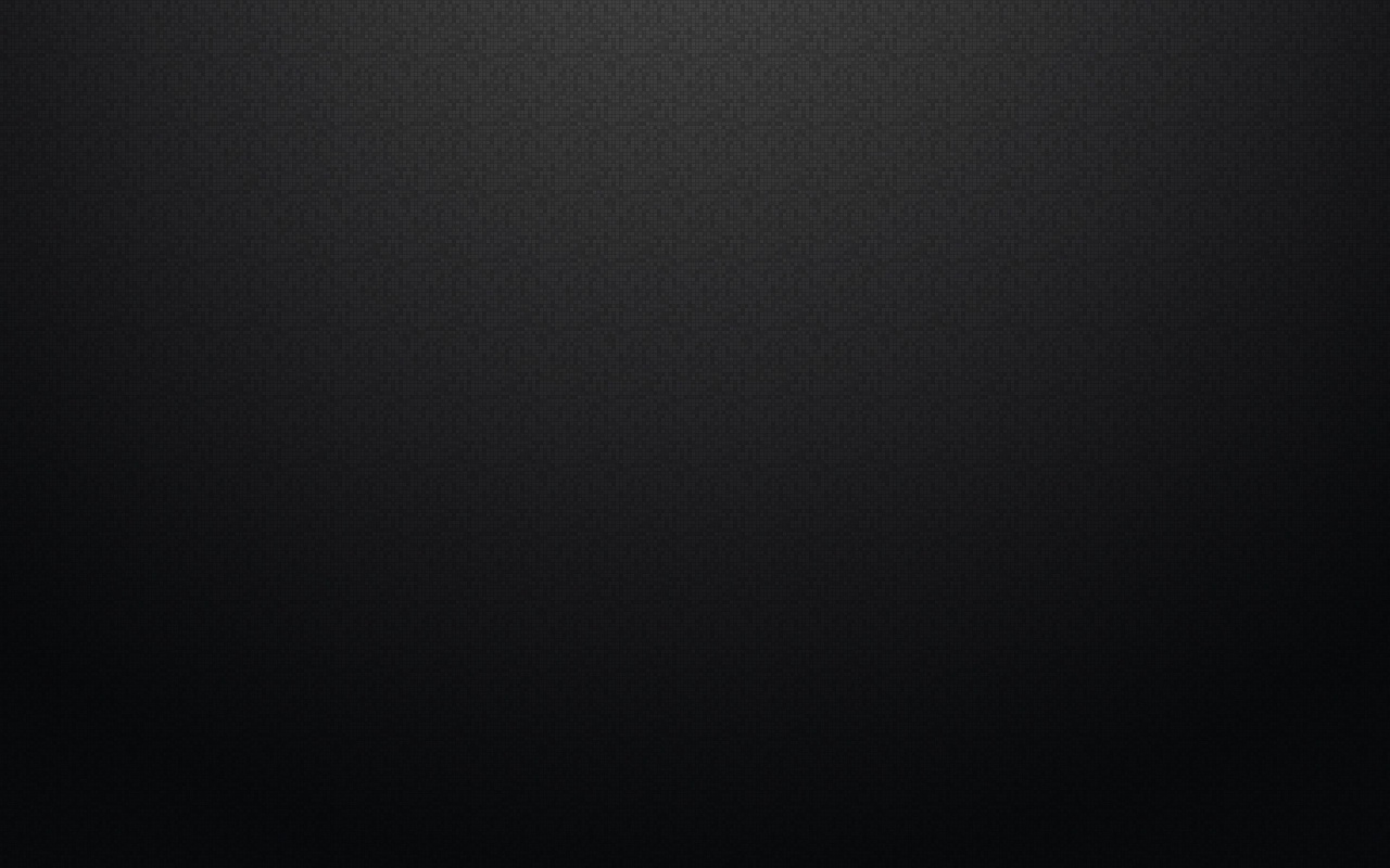 Темный фон обои