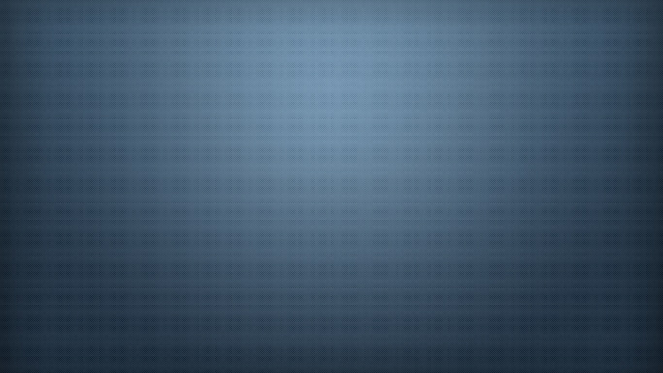 Светлый фон обои