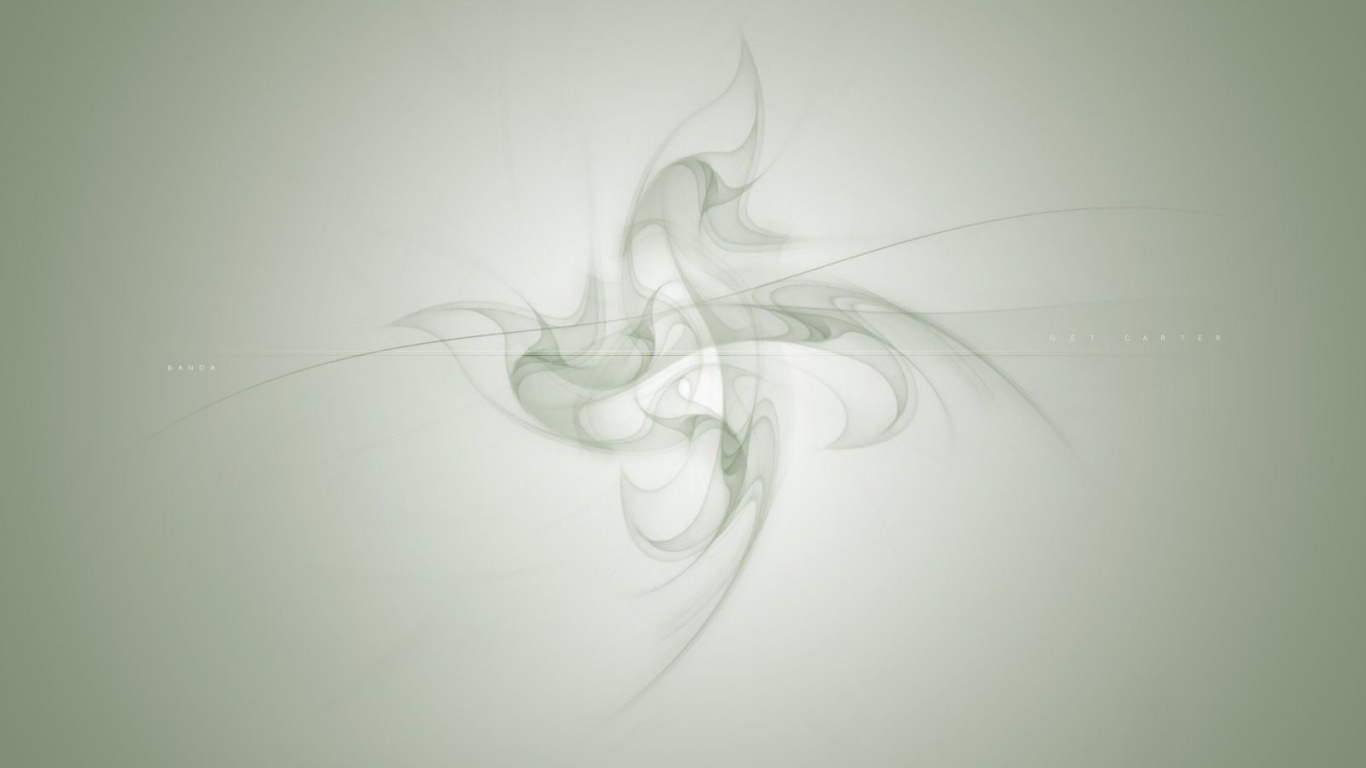 Карандашный абстрактный рисунок обои