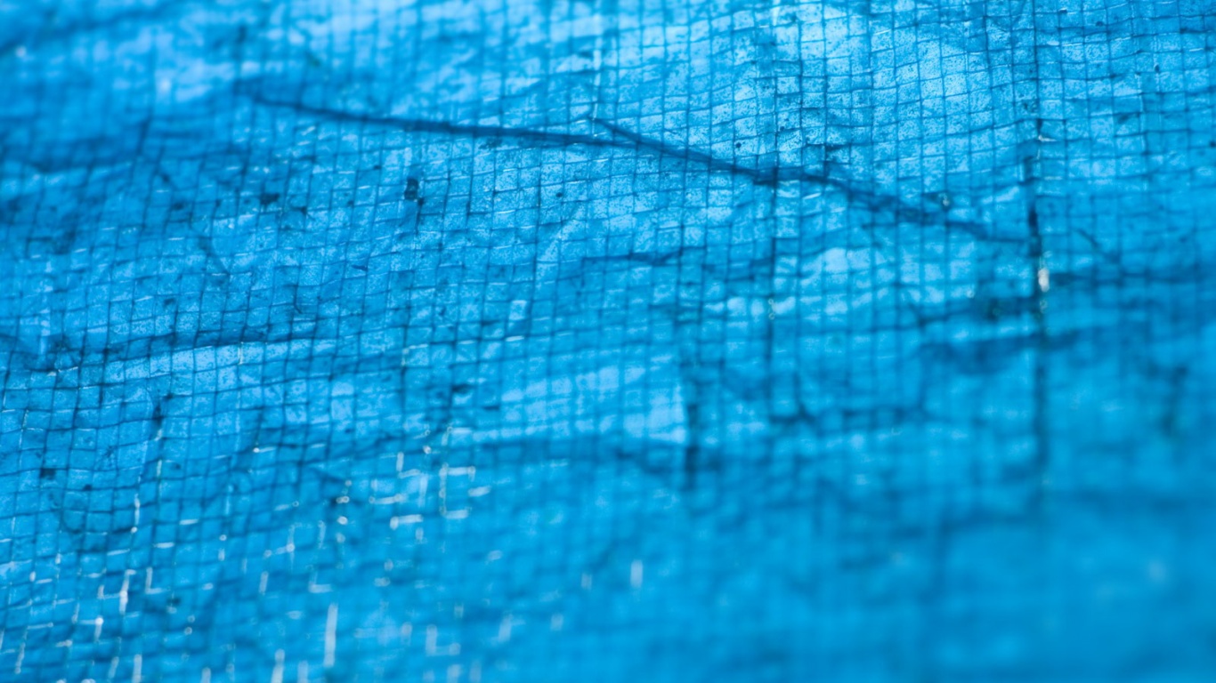 Плитка на дне обои