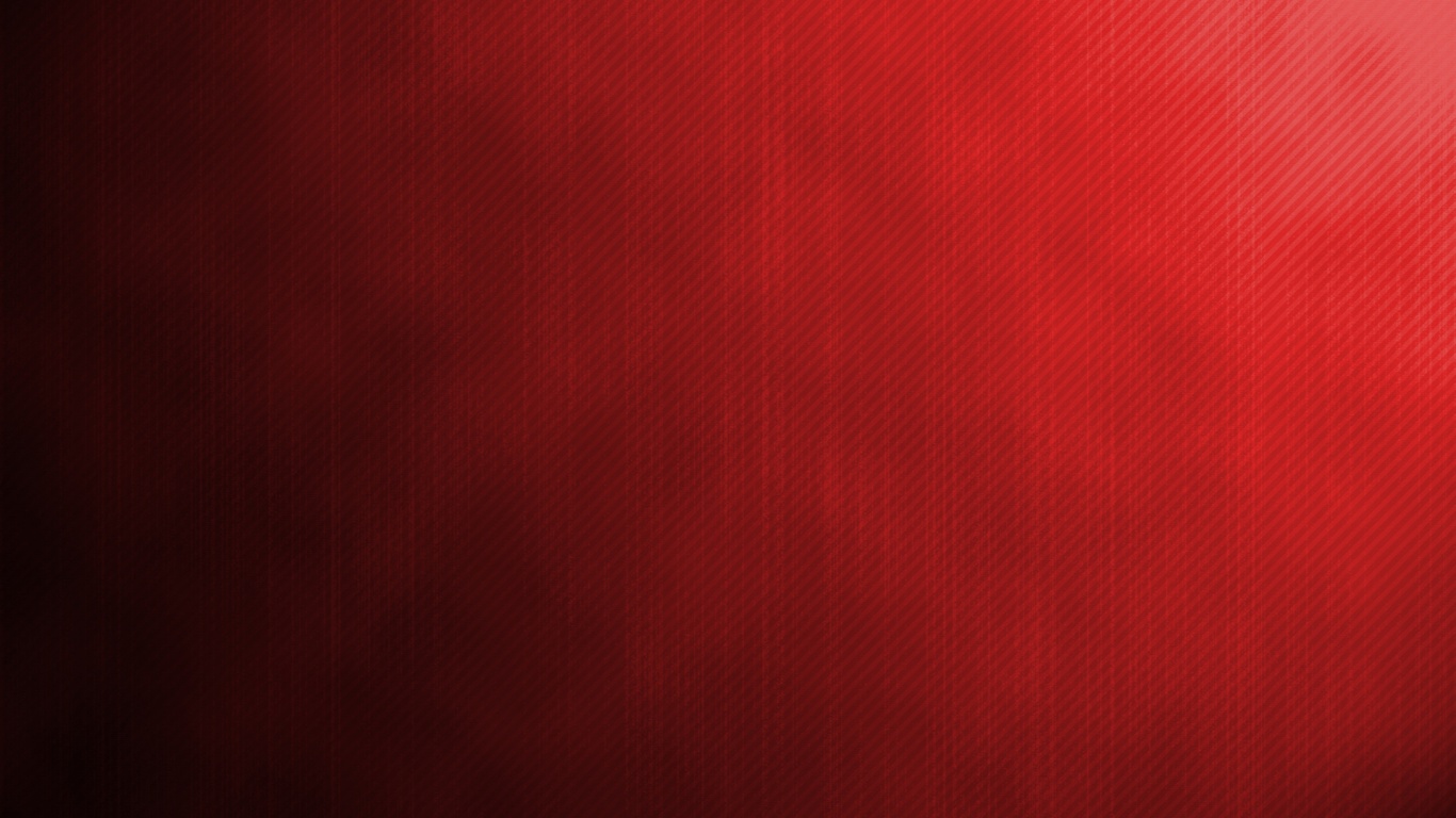 Красная ткань обои