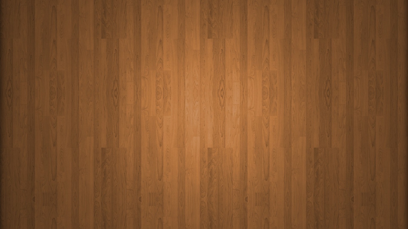 Паркетный пол обои