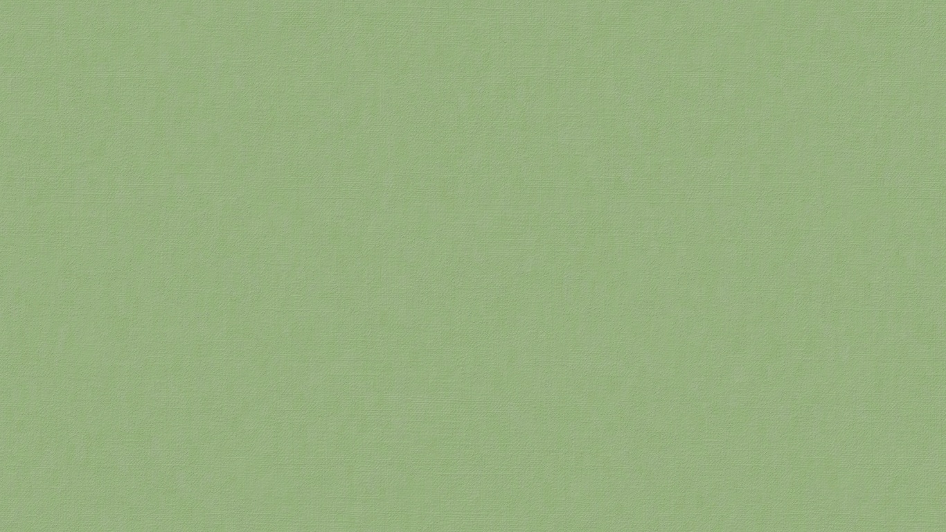 Зеленая ткань обои