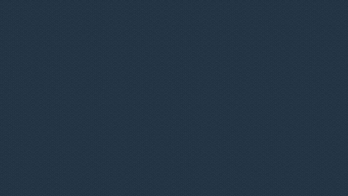 Темно-синий фон обои