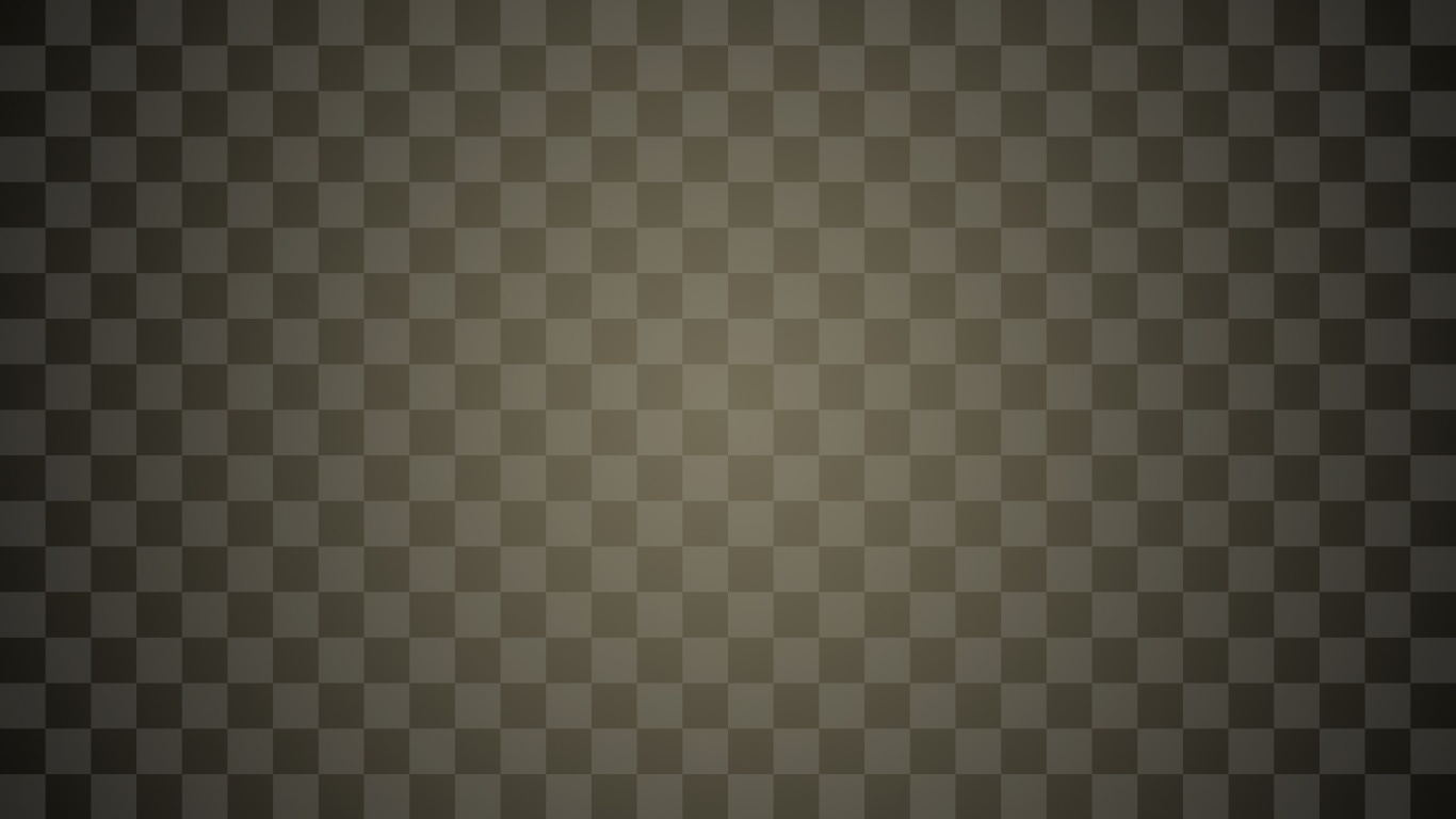 Клетчатый фон обои