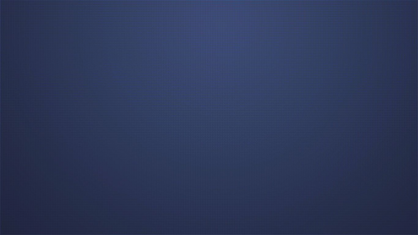 Мрачно синий фон обои