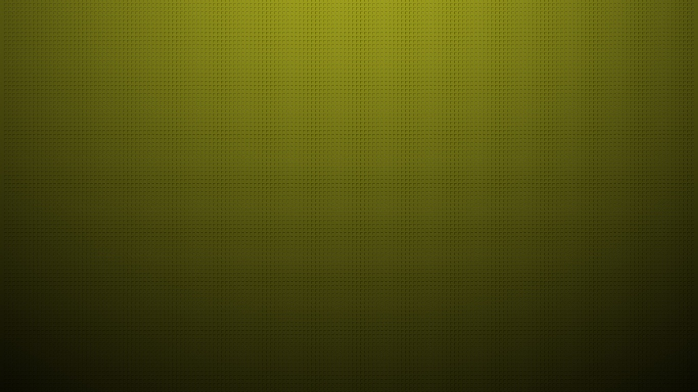 Мелкая зеленая клеточка обои