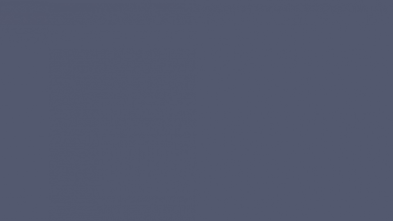 Серый фон обои