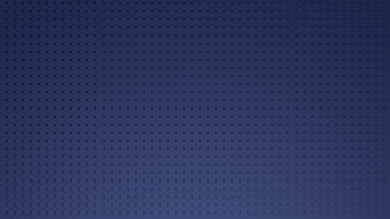 Синий фон обои