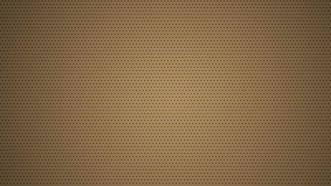 Перфорированная кожа обои