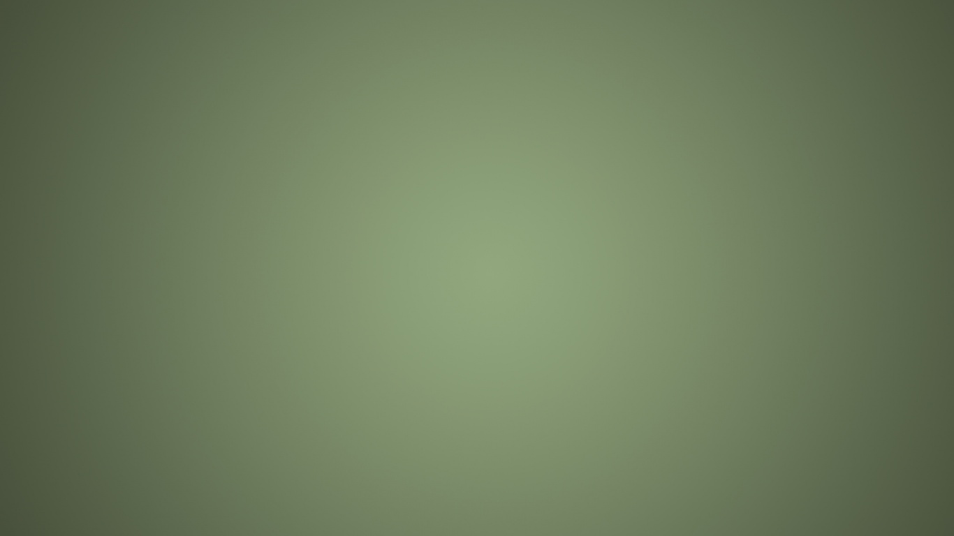 Грязно зеленый фон обои