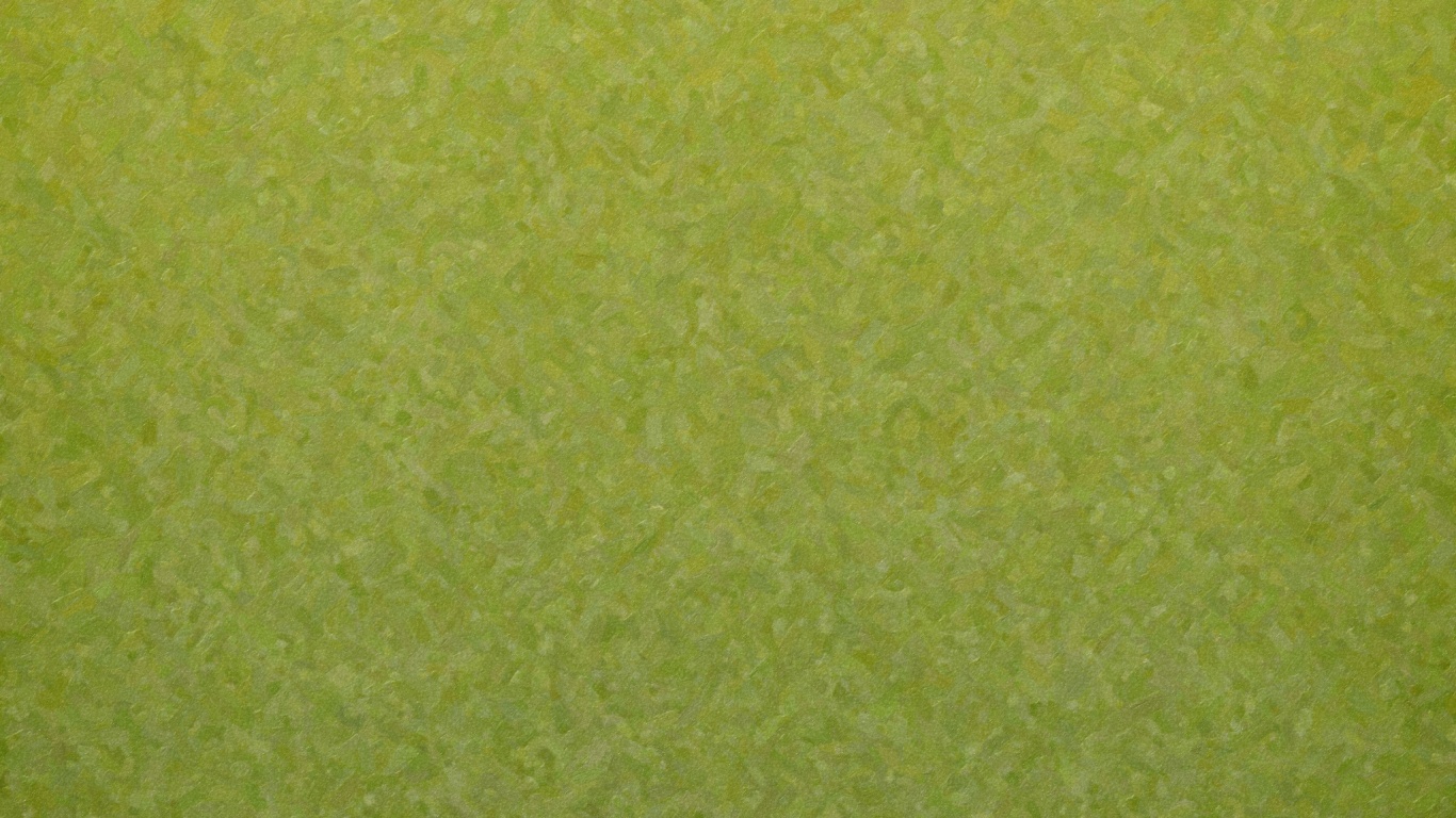 Фон зеленых пятен обои