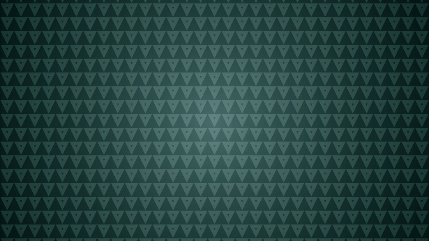 Узор из треугольничков обои