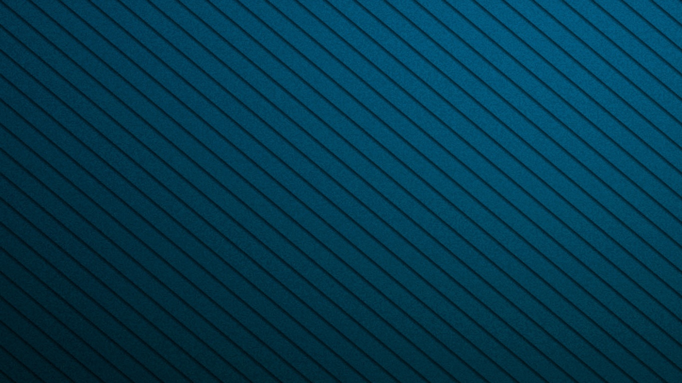 Синии полосы обои