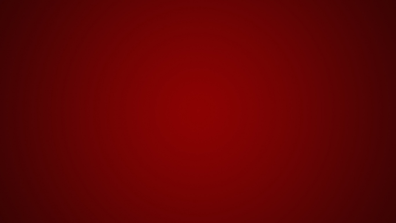 Тёмно-красный фон обои