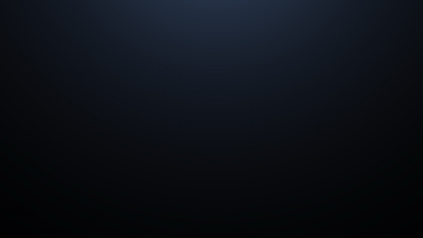 Темный фон обои