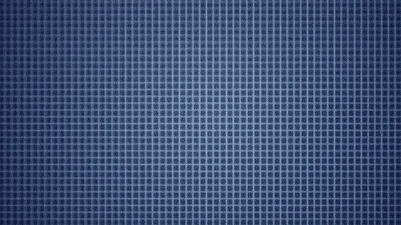 Мелкая синяя клеточка обои