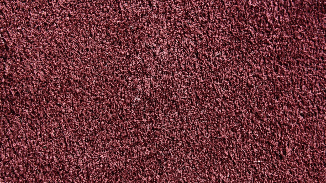 Бордовый ковролин обои