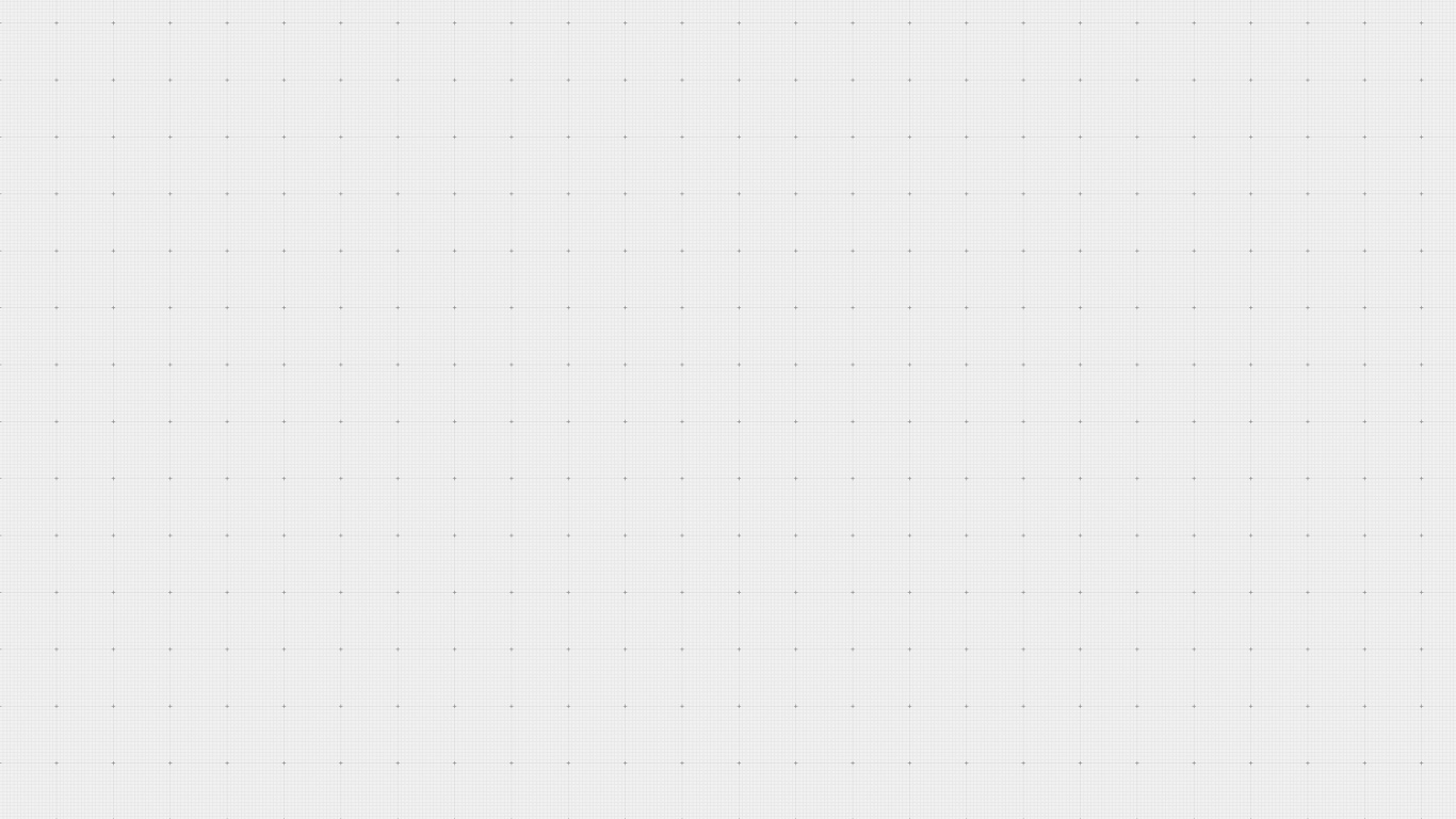 Серые точки обои